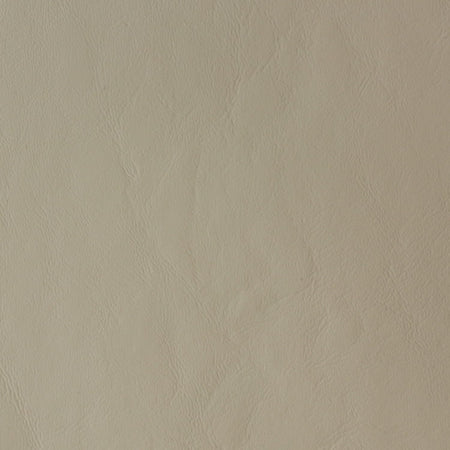 Marine Vinyl Upholstery Fabric Chalk White 54" Wide by the Yard Boat Auto