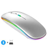 Led Sliver