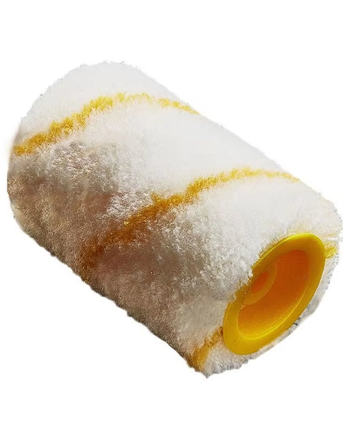 Load image into Gallery viewer, EdgeMaster Multifunctional Paint Roller – Perfect Paint Brush Tool for Walls, Doors &amp; Ceilings
